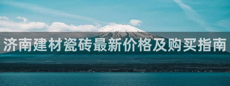 杏鑫平台怎么样黑钱吗是真的吗